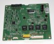 MODUŁ LG 6917L-0046A