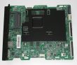 MODUŁ SAMSUNG BN94-10753P