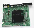 MODUŁ SAMSUNG BN94-11057E (A)