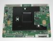 T-CON BN96-35161C (B)