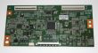 T-CON A60MB4C2LV0,2