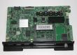 MODUŁ SAMSUNG BN94-09060A