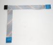 TAŚMA POŁĄCZENIOWA  LVDS SAMSUNG BN96-31086D