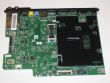 MODUŁ SAMSUNG BN94-11366J