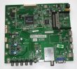 MODUŁ THOMSON 40-MT10B2-MAC2HG