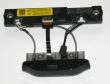 MODUŁ SAMSUNG BN96-22666A