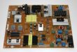 ZASILACZ TV PHILIPS 715G6973-P01-007-002M