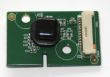 MODUŁ PHILIPS 715G7872-K01-000-004K