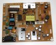 ZASILACZ TV PHILIPS 715G6934-P01-002-002H