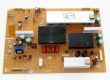X/Y-SUS SAMSUNG LJ41-10170A  ( EF GVE )