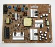 ZASILACZ TV PHILIPS 715G6353-P0B-001-0020