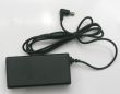 ZASILACZ SAMSUNG  BN44-00835A