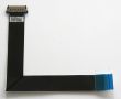 TAŚMA POŁĄCZENIOWA  LVDS SAMSUNG BN96-26699F