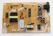 ZASILACZ PANASONIC TNPA5806