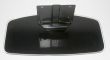 PODSTAWA TELEWIZORA  LCD   Philips 42PFL5603