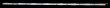 LISTWA LED PODŚWIETLANIA TYLNEGO LCD D4GE-650DCA-R2