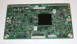 T-CON T650HVN12.0