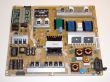 ZASILACZ TV SAMSUNG BN44-00713A