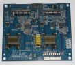 MODUŁ LG 6917L-0095C
