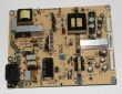 ZASILACZ TV PHILIPS 715G4973-P01-H20-003E