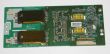 INWERTER LG 6632L-0624A