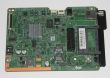 MODUŁ SAMSUNG BN94-08202G