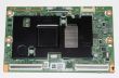 T-CON LSF400HF02