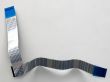 TAŚMA POŁĄCZENIOWA  LVDS SAMSUNG BN96-31530K