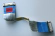 TAŚMA POŁĄCZENIOWA  LVDS LG EAD62609701