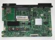 MODUŁ SAMSUNG BN94-08119R