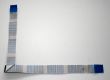 TAŚMA POŁĄCZENIOWA  LVDS SAMSUNG BN96-31530R