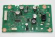 MODUŁ SONY 1-894-073-11