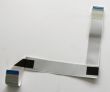 TAŚMA POŁĄCZENIOWA  LVDS SONY 1-848-933-12