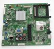 MODUŁ PHILIPS 715G5155-M01-003-005X