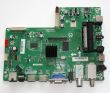 MODUŁ SHARP T.MS6308.702