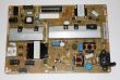 ZASILACZ TV SAMSUNG BN44-00704A