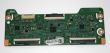 T-CON BN95-01893A 