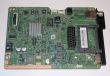 MODUŁ SAMSUNG BN94-08230K