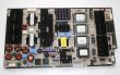 ZASILACZ TV SAMSUNG BN44-00334A