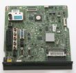 MODUŁ SAMSUNG BN94-04884T