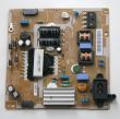 ZASILACZ TV SAMSUNG BN44-00695A