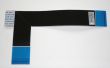 TAŚMA POŁĄCZENIOWA  LVDS SAMSUNG BN96-31086C