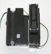 GŁOŚNIKI TV LCD SAMSUNG BN96-30338B