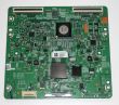 T-CON BN95-00694A