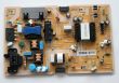 ZASILACZ TV SAMSUNG BN44-00868A