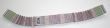 TAŚMA POŁĄCZENIOWA  LVDS SAMSUNG BN96-40209C