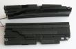 GŁOŚNIKI TV LCD SAMSUNG BN96-31480B