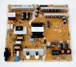 ZASILACZ TV  SAMSUNG  BN44-00727A (B)