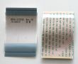 TAŚMA POŁĄCZENIOWA  SAMSUNG BN96-30783D