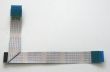 TAŚMA POŁĄCZENIOWA  LVDS SAMSUNG BN96-30262U